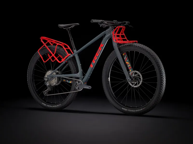 Trek 1120 2021 discount